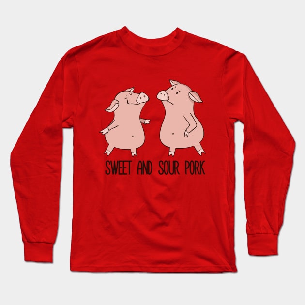 Funny pig best sale shirts